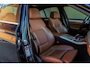 BMW 5-Serie 528i NAP l NW DISTR. KETTING l PANO l CRUISE l MEMORY l STOELVERWARMING