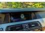 BMW 5-Serie 528i NAP l NW DISTR. KETTING l PANO l CRUISE l MEMORY l STOELVERWARMING