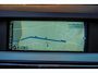 BMW 5-Serie 528i NAP l NW DISTR. KETTING l PANO l CRUISE l MEMORY l STOELVERWARMING