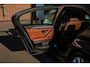 BMW 5-Serie 528i NAP l NW DISTR. KETTING l PANO l CRUISE l MEMORY l STOELVERWARMING