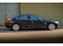 BMW 5-Serie 528i NAP l NW DISTR. KETTING l PANO l CRUISE l MEMORY l STOELVERWARMING