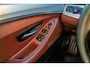 BMW 5-Serie 528i NAP l NW DISTR. KETTING l PANO l CRUISE l MEMORY l STOELVERWARMING