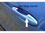 Ford Puma 1.0i Ecoboost Hybrid 125pk ST-Line | comfort pack, keyless entry