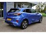 Ford Puma 1.0i Ecoboost Hybrid 125pk ST-Line | comfort pack, keyless entry