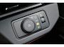 Ford Puma 1.0i Ecoboost Hybrid 125pk ST-Line | comfort pack, keyless entry