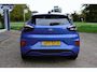Ford Puma 1.0i Ecoboost Hybrid 125pk ST-Line | comfort pack, keyless entry