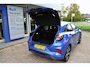 Ford Puma 1.0i Ecoboost Hybrid 125pk ST-Line | comfort pack, keyless entry