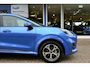 Ford Puma 1.0i Ecoboost Hybrid 125pk ST-Line | comfort pack, keyless entry