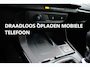 Ford Puma 1.0i Ecoboost Hybrid 125pk ST-Line | comfort pack, keyless entry