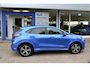Ford Puma 1.0i Ecoboost Hybrid 125pk ST-Line | comfort pack, keyless entry