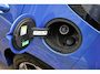 Ford Puma 1.0i Ecoboost Hybrid 125pk ST-Line | comfort pack, keyless entry