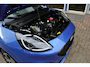 Ford Puma 1.0i Ecoboost Hybrid 125pk ST-Line | comfort pack, keyless entry