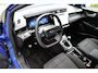 Ford Puma 1.0i Ecoboost Hybrid 125pk ST-Line | comfort pack, keyless entry