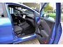 Ford Puma 1.0i Ecoboost Hybrid 125pk ST-Line | comfort pack, keyless entry