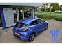 Ford Puma 1.0i Ecoboost Hybrid 125pk ST-Line | comfort pack, keyless entry