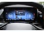 Ford Puma 1.0i Ecoboost Hybrid 125pk ST-Line | comfort pack, keyless entry