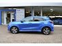 Ford Puma 1.0i Ecoboost Hybrid 125pk ST-Line | comfort pack, keyless entry