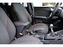 Ford Puma 1.0i Ecoboost Hybrid 125pk ST-Line | comfort pack, keyless entry