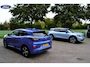 Ford Puma 1.0i Ecoboost Hybrid 125pk ST-Line | comfort pack, keyless entry