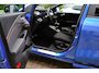 Ford Puma 1.0i Ecoboost Hybrid 125pk ST-Line | comfort pack, keyless entry