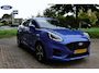 Ford Puma 1.0i Ecoboost Hybrid 125pk ST-Line | comfort pack, keyless entry