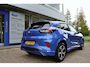 Ford Puma 1.0i Ecoboost Hybrid 125pk ST-Line | comfort pack, keyless entry