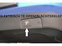 Ford Puma 1.0i Ecoboost Hybrid 125pk ST-Line | comfort pack, keyless entry