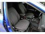Ford Puma 1.0i Ecoboost Hybrid 125pk ST-Line | comfort pack, keyless entry