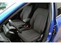 Ford Puma 1.0i Ecoboost Hybrid 125pk ST-Line | comfort pack, keyless entry