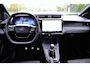 Ford Puma 1.0i Ecoboost Hybrid 125pk ST-Line | comfort pack, keyless entry