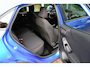 Ford Puma 1.0i Ecoboost Hybrid 125pk ST-Line | comfort pack, keyless entry