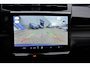 Ford Puma 1.0i Ecoboost Hybrid 125pk ST-Line | comfort pack, keyless entry
