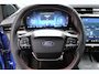 Ford Puma 1.0i Ecoboost Hybrid 125pk ST-Line | comfort pack, keyless entry