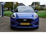 Ford Puma 1.0i Ecoboost Hybrid 125pk ST-Line | comfort pack, keyless entry