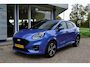 Ford Puma 1.0i Ecoboost Hybrid 125pk ST-Line | comfort pack, keyless entry