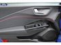 Ford Puma 1.0i Ecoboost Hybrid 125pk ST-Line | comfort pack, keyless entry