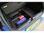 Ford Puma 1.0i Ecoboost Hybrid 125pk ST-Line | comfort pack, keyless entry