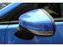 Ford Puma 1.0i Ecoboost Hybrid 125pk ST-Line | comfort pack, keyless entry