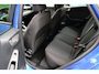 Ford Puma 1.0i Ecoboost Hybrid 125pk ST-Line | comfort pack, keyless entry