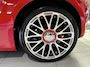 Fiat 500 1.4 T-Jet Abarth Turismo Cabrio Automaat