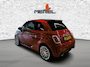 Fiat 500 1.4 T-Jet Abarth Turismo Cabrio Automaat