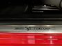 Fiat 500 1.4 T-Jet Abarth Turismo Cabrio Automaat