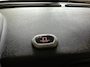 Fiat 500 1.4 T-Jet Abarth Turismo Cabrio Automaat