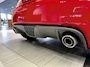 Fiat 500 1.4 T-Jet Abarth Turismo Cabrio Automaat