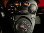 Fiat 500 1.4 T-Jet Abarth Turismo Cabrio Automaat