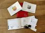 Fiat 500 1.4 T-Jet Abarth Turismo Cabrio Automaat