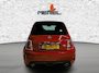 Fiat 500 1.4 T-Jet Abarth Turismo Cabrio Automaat