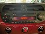 Fiat 500 1.4 T-Jet Abarth Turismo Cabrio Automaat
