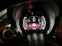 Fiat 500 1.4 T-Jet Abarth Turismo Cabrio Automaat