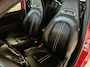 Fiat 500 1.4 T-Jet Abarth Turismo Cabrio Automaat
